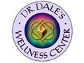 get 20% off at dr. dale's wellness center promo code coupon code