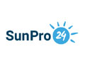 SunPro24