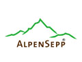 Alpensepp Discount Code