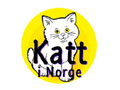 Katt i Norge Discount Code