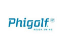 Phigolf Discount