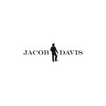 Jacob Davis