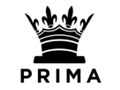 PrimaLash Discount Code