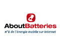 AboutBatteries