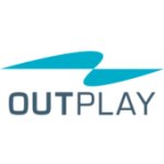 Outplay Wear