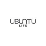 up to 10% off (site-wide) at ubuntu.life code