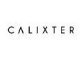 Calixter Discount Code