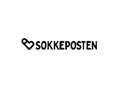 SokkePosten Discount Code