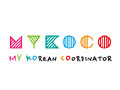 MYKOCO Discount Code