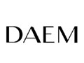 DAEM Watches Discount Code