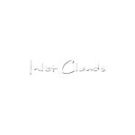 get 30% off at inlet clouds