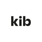 Kib Tea
