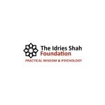 Idries Shah Foundation