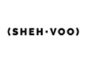 Shehvoo Discount