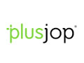 Upto 30% Off On Eligible Sale | Plusjop Discount