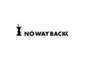 NoWayBack Discount Code