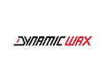 DYNAMIC WAX Discount Code