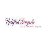 get 20% off post surgery bras at upliftedlingerie.co.uk code