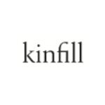 Kinfill Homecare