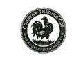 Country Trading Co Discount