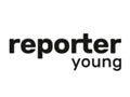 REPORTER YOUNG