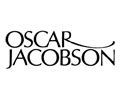 Oscar Jacobson Golf