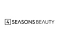 4SeasonsBeauty