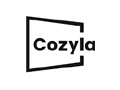 Upto 35% Off Cozyla Discount