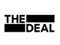 Thedealoutlet Discount Code