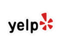 Biz.yelp.com Discount Code