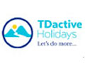 TD Active Holidays