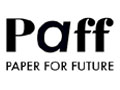 Free Shipping : PaffPaper.com Coupon