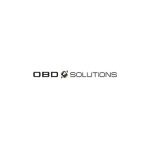 OBD Solutions