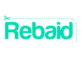 Rebaid.com Discount Code