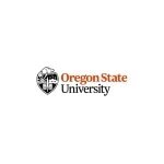 OSU Degrees Online