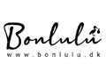 8% Off On Your Order Bonlulu Coupon Code