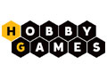 HobbyGames.ru