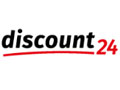 Discount24.de Discount Code