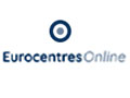 Eurocentres.com Discount Code