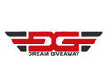 50% Off : Dreamgiveaway Discount Code