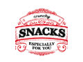 Crunchysnacks Discount Code