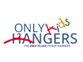 Only Kids Hangers Voucher Code