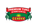 Genova Discount