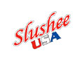 Slushee USA Coupon