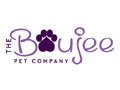 The Boujee Pet Company Discount Code