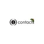 I-Contacts.co.nz