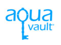 Unlock 15% Savings on AquaVault Waterproof Cases & Accessories!