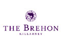 The Brehon Voucher Code