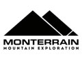 Free Delivery On Over £50 | Monterrain Coupon January {Year}