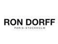 Ron Dorff